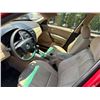 Image 5 : BMW  X3 2005 T-DONATION