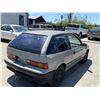 Image 3 : GEO METRO 1990 T-DONATION