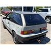 Image 4 : GEO METRO 1990 T-DONATION