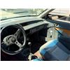 Image 5 : GEO METRO 1990 T-DONATION