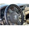 Image 5 : JEEP  COMMANDER 2006 APP DUP-T-DON TMU