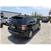 Image 3 : SUBA FORESTER 2009 APP  DUP/T-DON