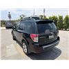 Image 4 : SUBA FORESTER 2009 APP  DUP/T-DON