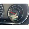 Image 6 : CHRY 200 2012 O/S T-DON