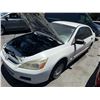Image 1 : HOND ACCORD 2007 APP DUP/TMU