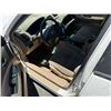 Image 4 : HOND ACCORD 2007 APP DUP/TMU