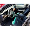 Image 4 : BMW  525XI 2007 SALV-CERT-DON-SMOG