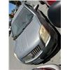 Image 1 : NISS SENTRA 2007 APP DUP/TMU