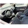 Image 4 : NISS SENTRA 2007 APP DUP/TMU