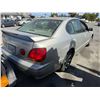 Image 3 : LEXS GS300 2002 T-TMU