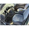 Image 5 : LEXS GS300 2002 T-TMU