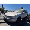 Image 1 : TOYT CAMRY 1999 T-DON-TMU