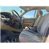 Image 3 : TOYT CAMRY 1999 T-DON-TMU
