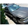 Image 2 : ACUR INTEGRA RS 1993 T-DON-TMU