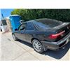 Image 4 : ACUR INTEGRA RS 1993 T-DON-TMU