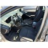 Image 5 : FORD FOCUS 2015 SALV T/DONATION