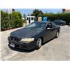 Image 1 : HOND ACCORD 2002 T-DONATION