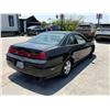 Image 3 : HOND ACCORD 2002 T-DONATION