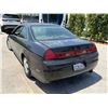 Image 4 : HOND ACCORD 2002 T-DONATION