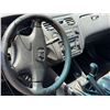 Image 5 : HOND ACCORD 2002 T-DONATION