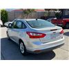 Image 4 : FORD  FOCUS 2013 O/S T-DON