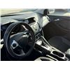 Image 5 : FORD  FOCUS 2013 O/S T-DON