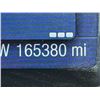 Image 6 : FORD  FOCUS 2013 O/S T-DON