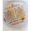 Image 10 : Six Fine Bone China Teacup and Saucer Duos from Royal Tuscan, Paragon, and Royal Albert