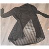 Image 5 : Ladies Outerwear – Genuine Leather Jacket, Hooded Sweater & More Size M-L