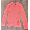 Image 6 : Ladies Outerwear – Genuine Leather Jacket, Hooded Sweater & More Size M-L