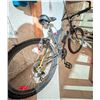 Image 1 : CCM X-Heat Mountain Bike with 18-Speed Gear System
