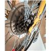 Image 3 : CCM X-Heat Mountain Bike with 18-Speed Gear System