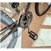 Image 4 : CCM X-Heat Mountain Bike with 18-Speed Gear System