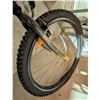 Image 6 : CCM X-Heat Mountain Bike with 18-Speed Gear System