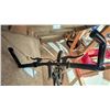 Image 7 : CCM X-Heat Mountain Bike with 18-Speed Gear System