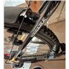 Image 8 : CCM X-Heat Mountain Bike with 18-Speed Gear System