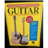 Image 10 : Karaoke System With Singing Machine STVG-535, Microphone, Music Stand, Guitar Book