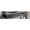 Image 3 : Karaoke System With Singing Machine STVG-535, Microphone, Music Stand, Guitar Book