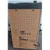 Image 4 : Karaoke System With Singing Machine STVG-535, Microphone, Music Stand, Guitar Book