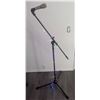 Image 7 : Karaoke System With Singing Machine STVG-535, Microphone, Music Stand, Guitar Book