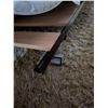 Image 7 : Palisar Full-Size 2 Post Bed Set with Frame, Mattress, Bedding, and Pillows