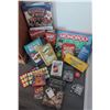 Image 1 : Gamers Party Pack