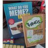 Image 3 : Gamers Party Pack