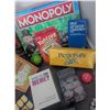 Image 4 : Gamers Party Pack