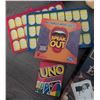 Image 6 : Gamers Party Pack