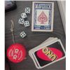 Image 7 : Gamers Party Pack