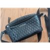 Image 2 : Ladies Handbags: Steve Madden, Guess, & Floral Printed
