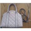 Image 3 : Ladies Handbags: Steve Madden, Guess, & Floral Printed
