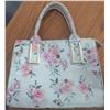 Image 5 : Ladies Handbags: Steve Madden, Guess, & Floral Printed