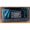Image 5 : Michael Kors Tote With Coach Wallet and Guess Clutch Bundle